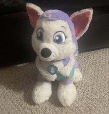 Build bear paw for sale  Union