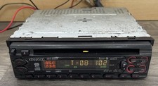 Kenwood kdc 3090r for sale  NEWARK