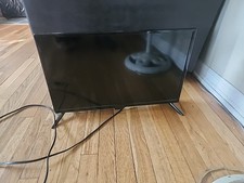 Amazon fire for sale  Princeton