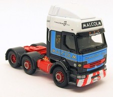 Corgi scale cc12108 for sale  WATERLOOVILLE