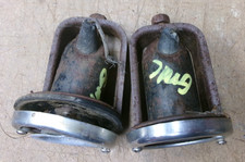 1947 1953 vintage for sale  Murdo