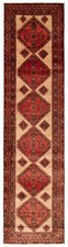 Vintage hand knotted for sale  Champlain