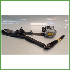 Cintura sicurezza anteriore usato Cintura sicurezza anteriore usato  Cona