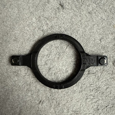 Magnetic paddles mod for sale  PURLEY