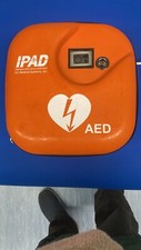 defibrillator gebraucht kaufen defibrillator gebraucht kaufen Landsberg am Lech