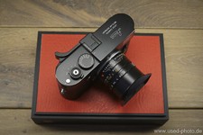 Leica summicron 35mm gebraucht kaufen  Malsfeld