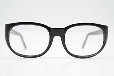 Vintage brille cartier gebraucht kaufen  Berlin