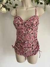 Womens joules swimsuit for sale  NOTTINGHAM