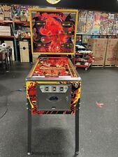 1981 bally fireball for sale  Jupiter