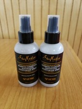 Lot shea moisture for sale  Duncansville