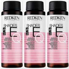 Redken shades hair for sale  West Babylon