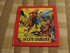 Oscar hamel isidore d'occasion  Achiet-le-Grand
