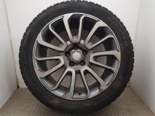 2004 2009 l319 for sale  NEWBRIDGE