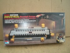 Craftsman industrial deluxe for sale  Paramus