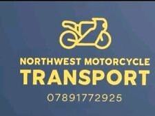 moped delivery for sale moped delivery for sale MIDDLEWICH