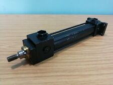 Parker light duty for sale  LINCOLN