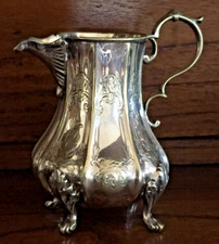 Quality antique milk for sale  FORT AUGUSTUS