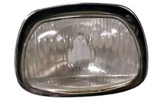 Faro completo vespa usato  Casoria