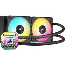 Corsair icue h100i usato  Bovisio Masciago