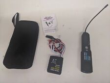 Cen tech cable for sale  Fort Lauderdale