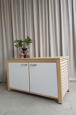 Vtg mid century for sale  NORTH SHIELDS