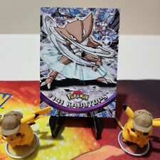 Topps pokemon series for sale  Longwood