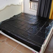 Pvc wasserdicht bettlaken gebraucht kaufen  Euskirchen