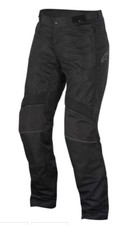 Alpinestars oxygen air usato  Italia