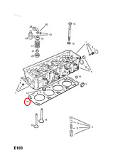 Riginal pel 90349875 gebraucht kaufen Riginal pel 90349875 gebraucht kaufen  Heilbronn