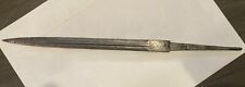 War nazi kreigsmarine for sale  Tonawanda