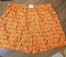 New american eagle for sale  Spring Hill