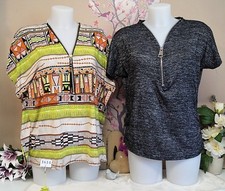 Lot vêtements occasion d'occasion  Ruoms