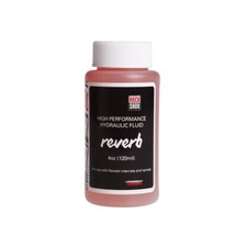 Olio per reggisella usato  Sassano