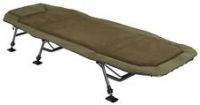Jrc cocoon levelbed d'occasion  Kirchheim