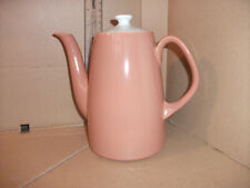 Sale old foley for sale  ALFRETON