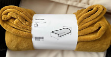 Ikea trattviva tagesdecke gebraucht kaufen  Jüchen