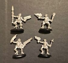 Oldhammer warhammer 40k for sale  SUTTON
