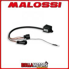 5515735 centralina malossi usato  Trapani