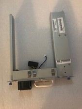 TRENÓ PARA TKC16 LTO-6 HH módulo SAS para TL2000/4000 (SOMENTE TRENÓ) comprar usado  Enviando para Brazil