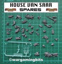 New games workshop for sale  UK