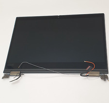 Lenovo thinkpad x13 gebraucht kaufen  Balve