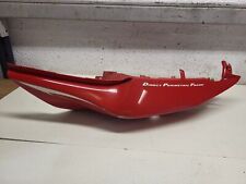 Peugeot jetforce seat for sale  LLANDINAM
