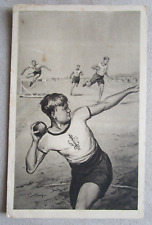 Muscoli del balilla usato  Italia