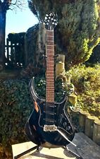 142 gitarre revelation gebraucht kaufen  Tiefenbronn
