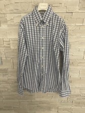 Camicia etro milano usato  Bari