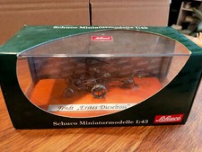 Schuco 02856 fendt gebraucht kaufen  Berlin