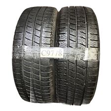 215 r16 109 for sale  SHEFFIELD