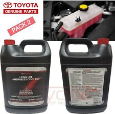 Pack oem genuine for sale  Miami