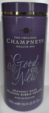 Champneys health spa for sale  UK