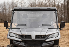 Superatv vented full for sale  Louisville